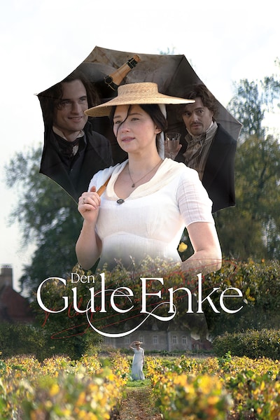 den-gule-enke-2023