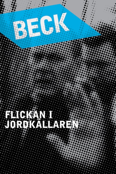 beck-flickan-i-jordkallaren-2006