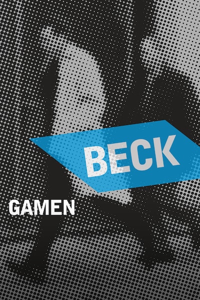 beck-gamen-2006