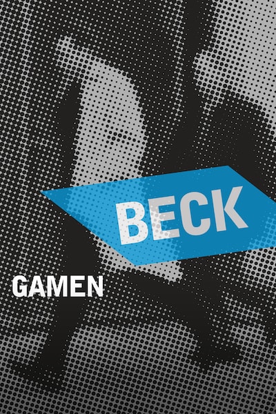 beck-grippen-2006