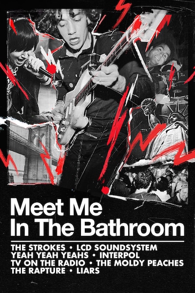 meet-me-in-the-bathroom-2022