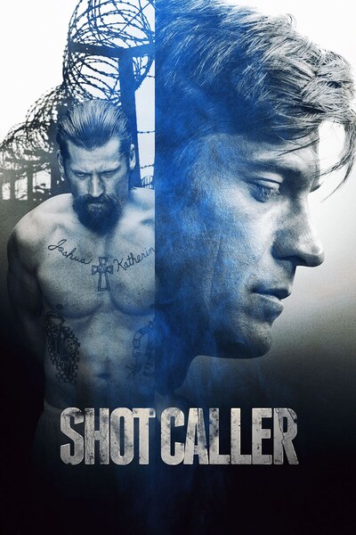 shot-caller-2017