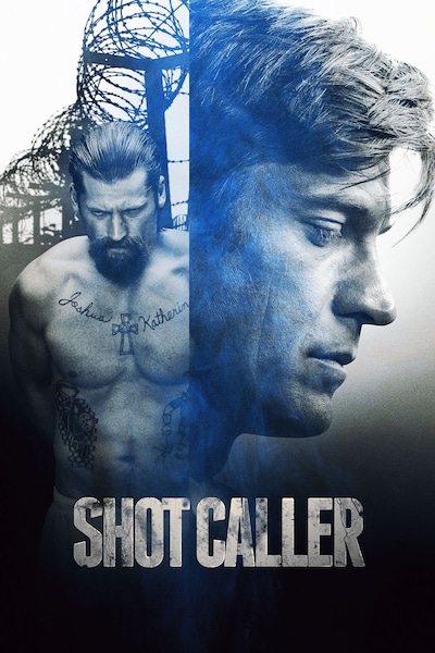 shot-caller-2017