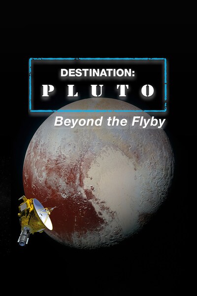 destination-pluto-beyond-the-flyby-2016