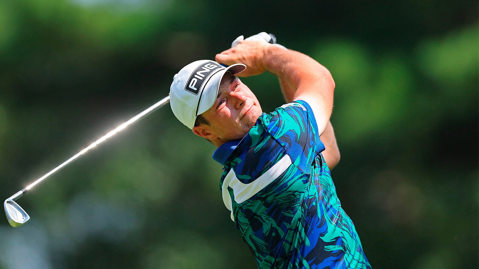 golf/golf-major/pga-championship/s25050664074481548