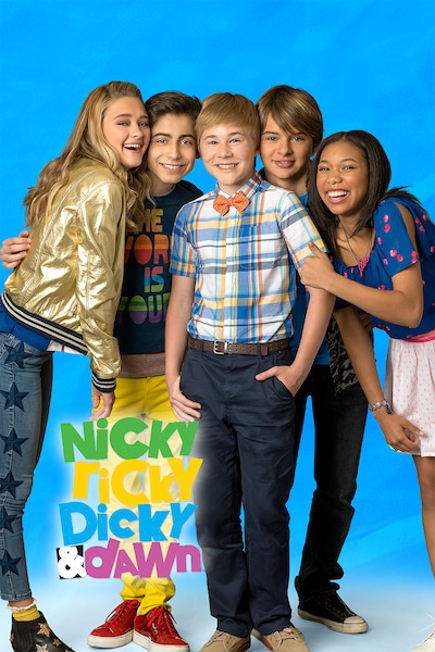 nicky-ricky-dicky-and-dawn/sasong-3/avsnitt-3