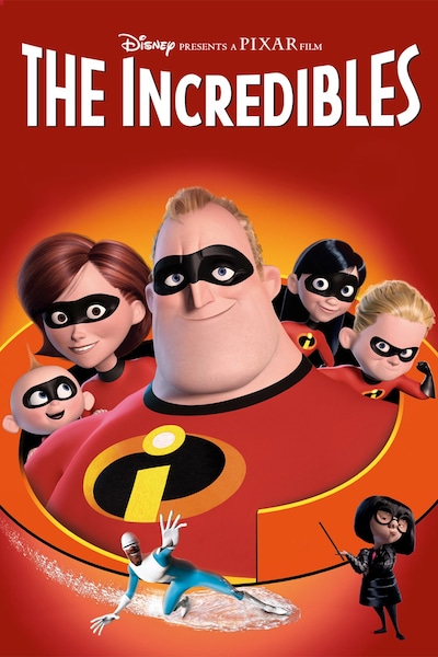the-incredibles-2004