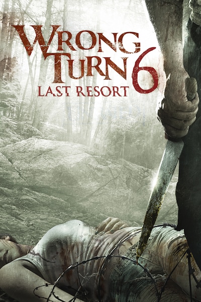 wrong-turn-6-last-resort-2014