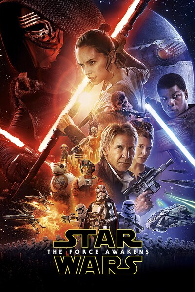 star-wars-the-force-awakens-2015