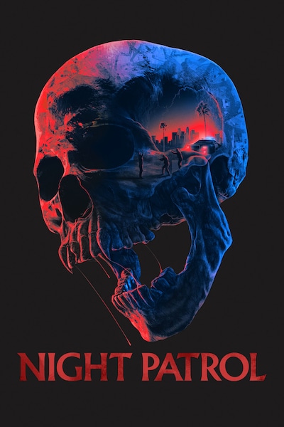night-patrol-2023