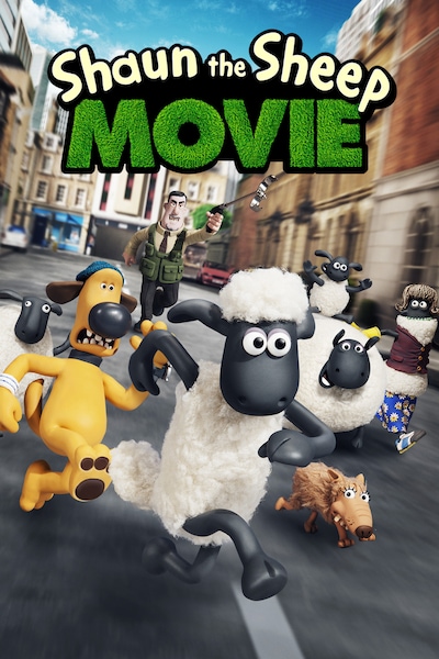 late-lammas-elokuva-2015