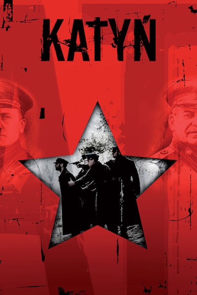 katyn-2007