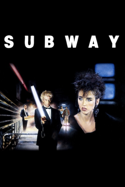 subway-1985