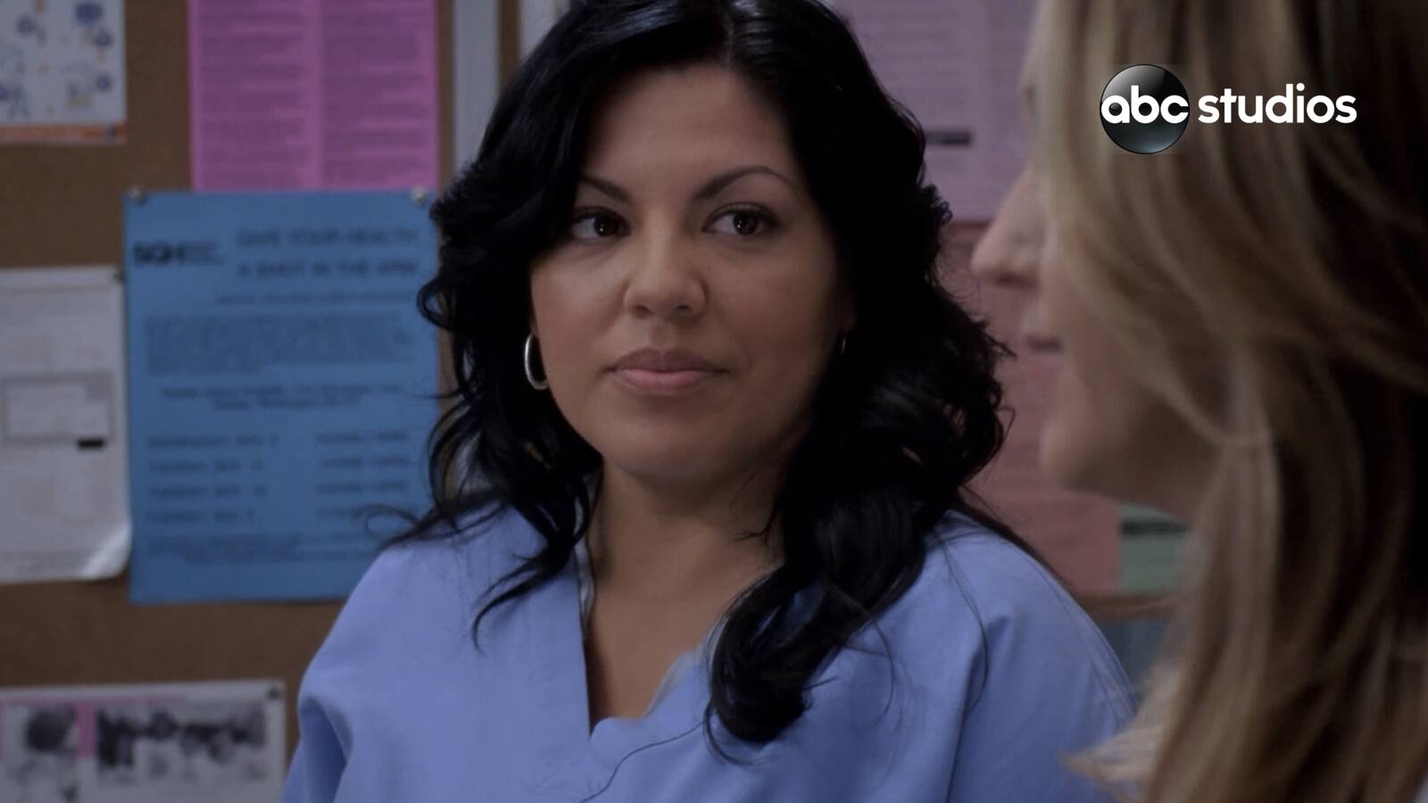 greys-anatomy/sasong-4/avsnitt-11