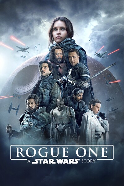 rogue-one-a-star-wars-story-2016