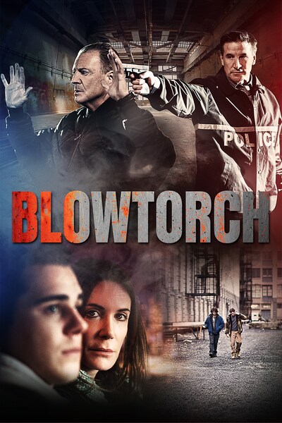 blowtorch-2016