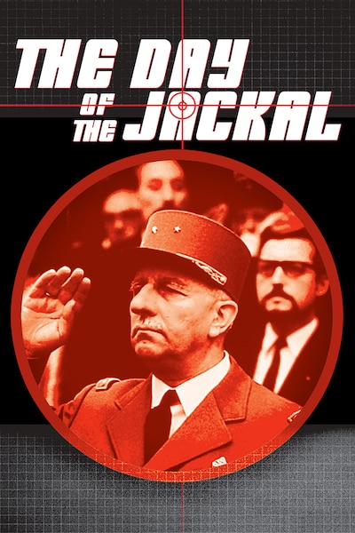 the-day-of-the-jackal-1973