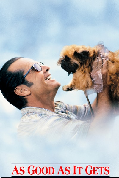 det-bliver-ikke-bedre-1997