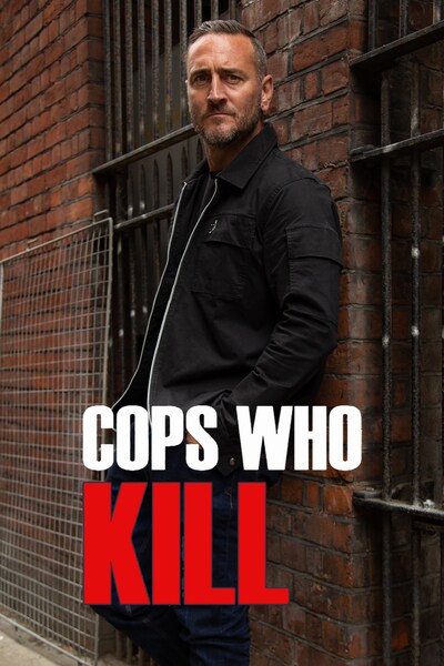 cops-who-kill