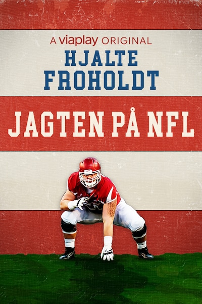 hjalte-froholdt-jagten-pa-nfl