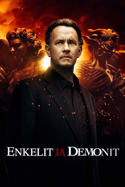 enkelit-ja-demonit-2009