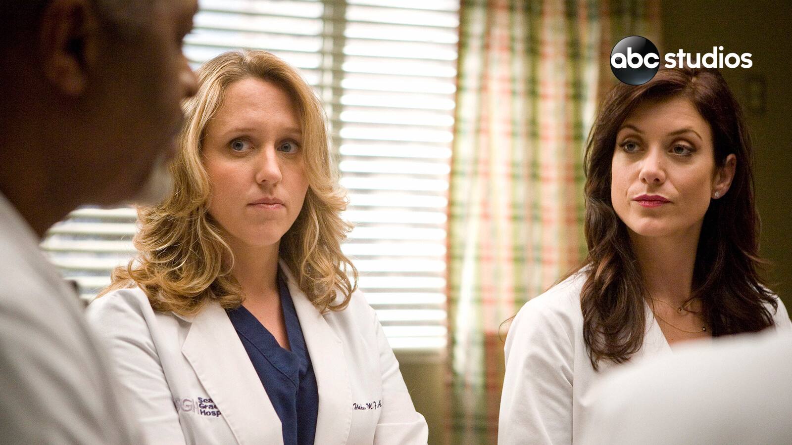 greys-anatomy/sasong-4/avsnitt-13