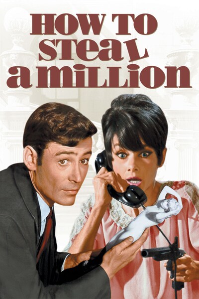 how-to-steal-a-million-1966