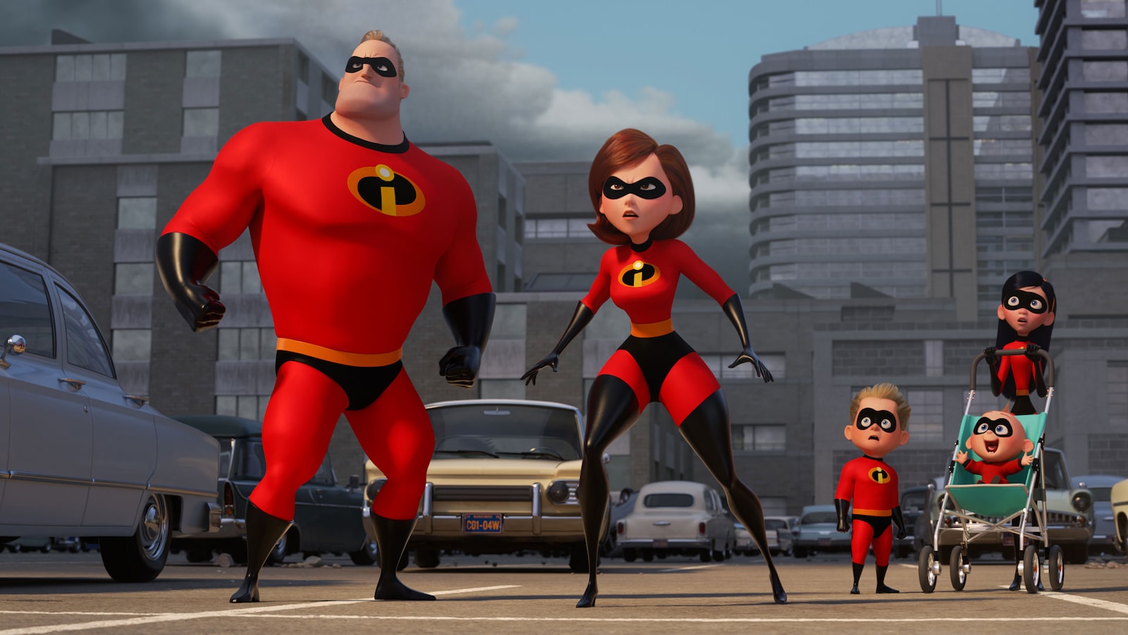 incredibles-2-2018