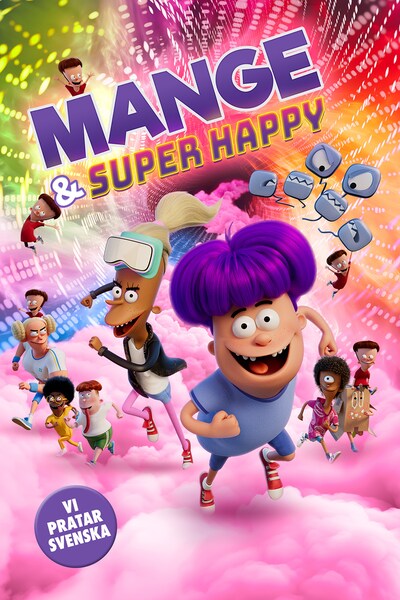 mange-and-super-happy-2025