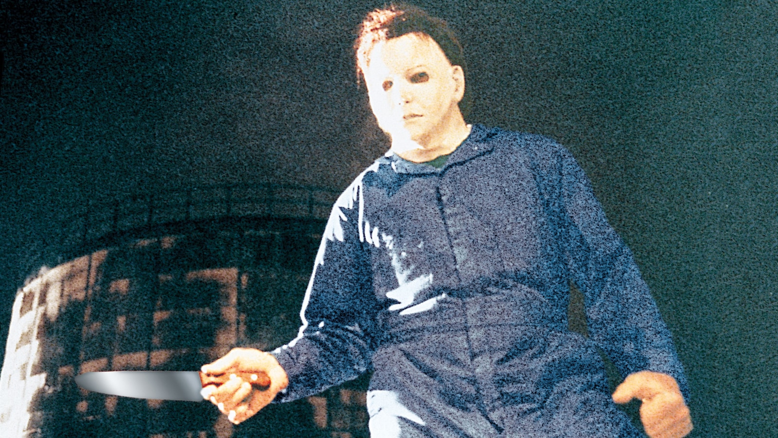 halloween-the-curse-of-michael-myers-1995