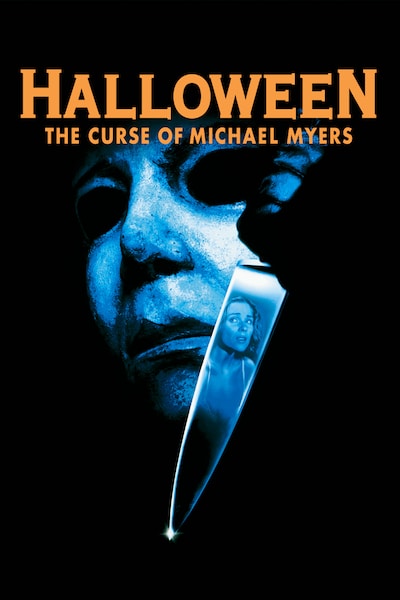 halloween-the-curse-of-michael-myers-1995