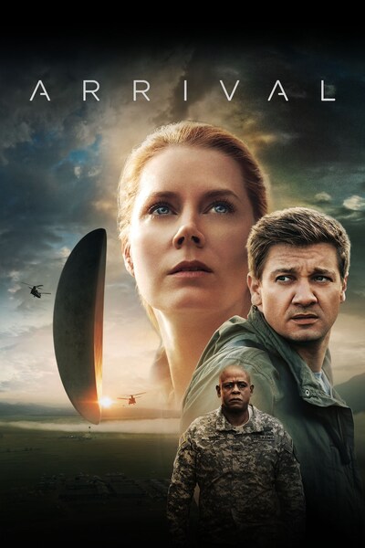 arrival-2016