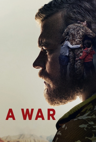 a-war-2015