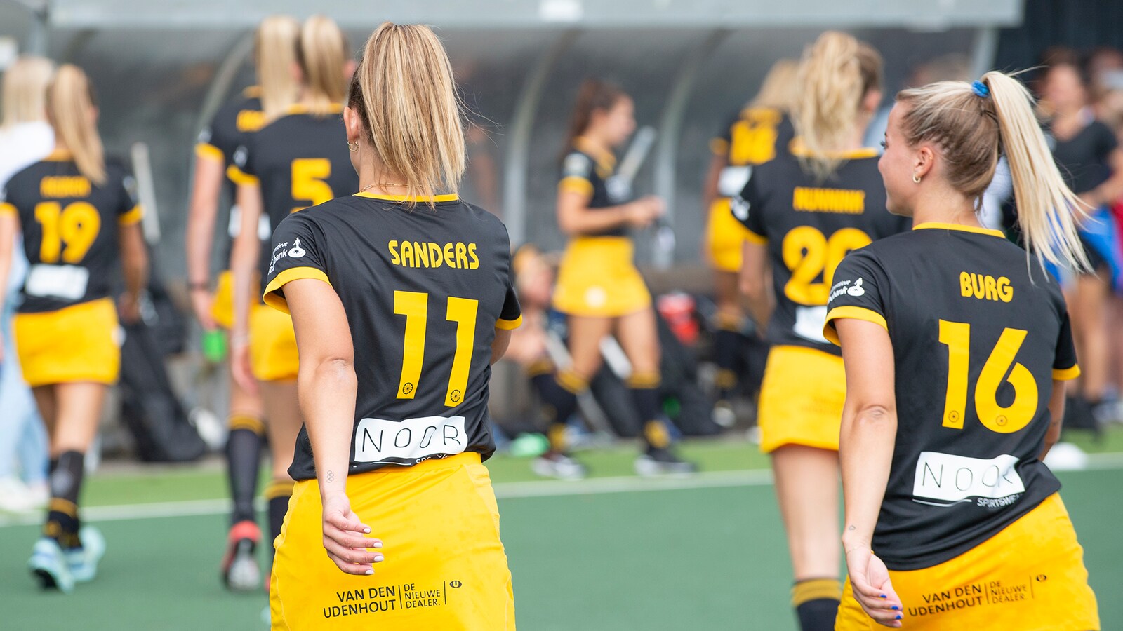 hockey/tulp-hoofdklasse-hockey/den-bosch-huizen/s25042542005397567