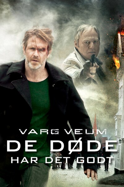 varg-veum-de-doda-har-det-bra-2012