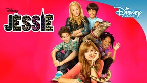jessie