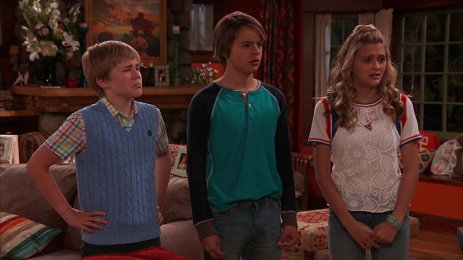 nicky-ricky-dicky-and-dawn/sesong-4/episode-9