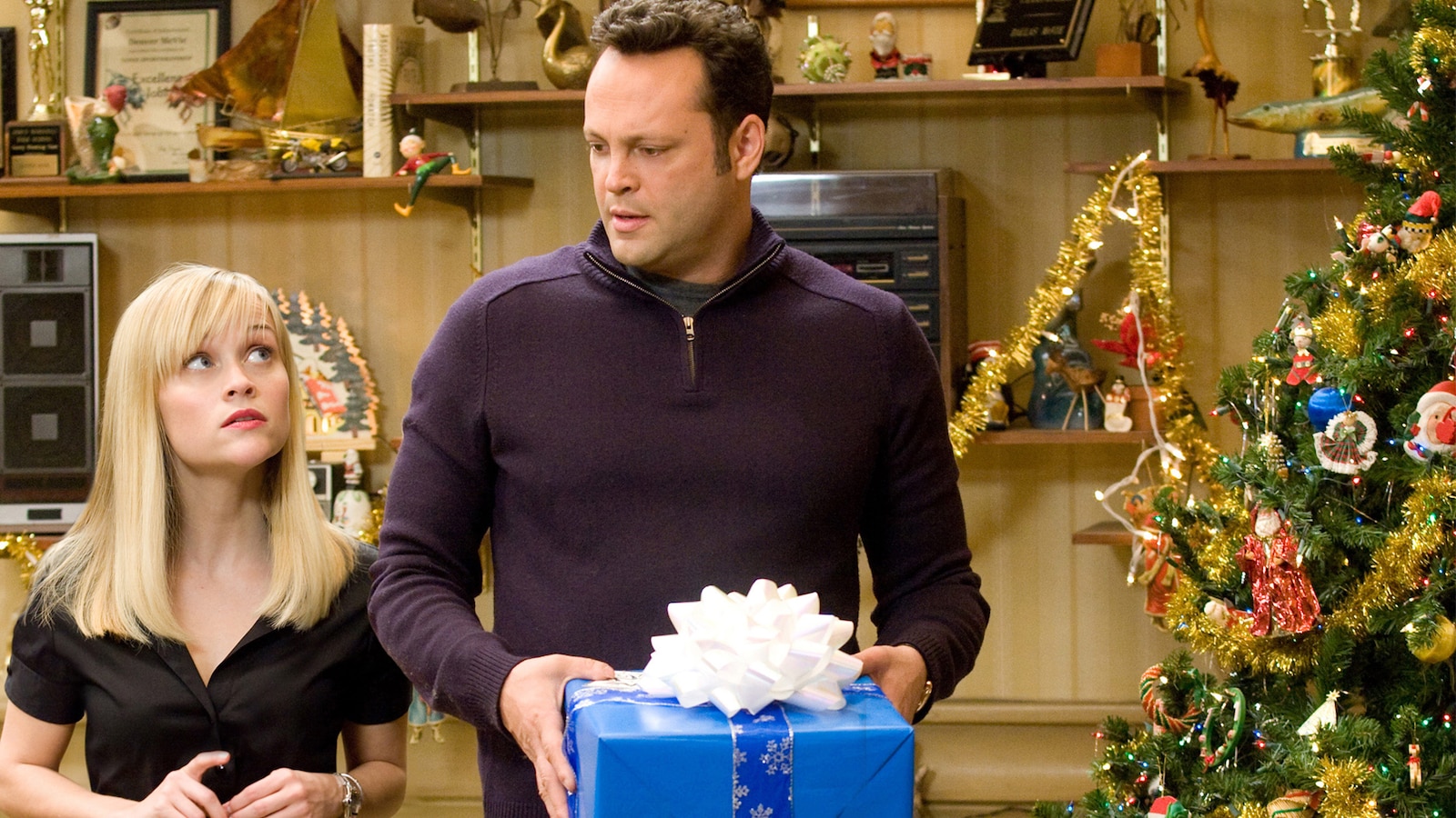 four-christmases-2008