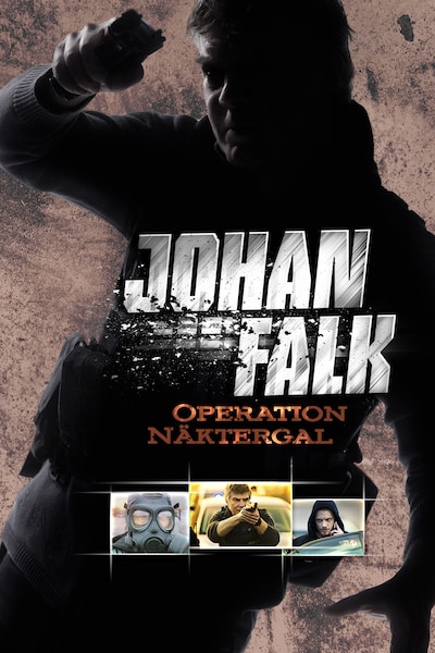 johan-falk-5-operasjon-nattergal-2009