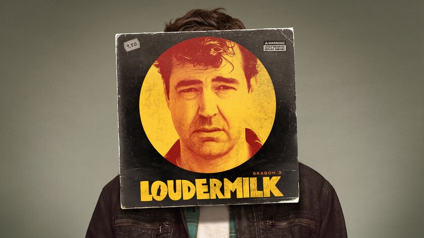 loudermilk-tv-ohjelmat-netiss-viaplay