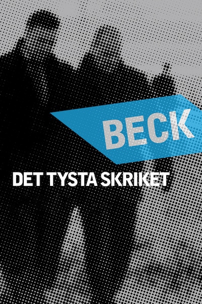 beck-det-tysta-skriket-2007