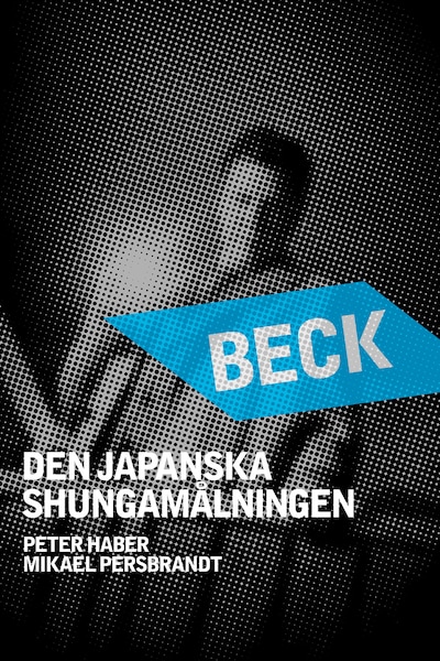 beck-den-japanska-shungamalningen-2006