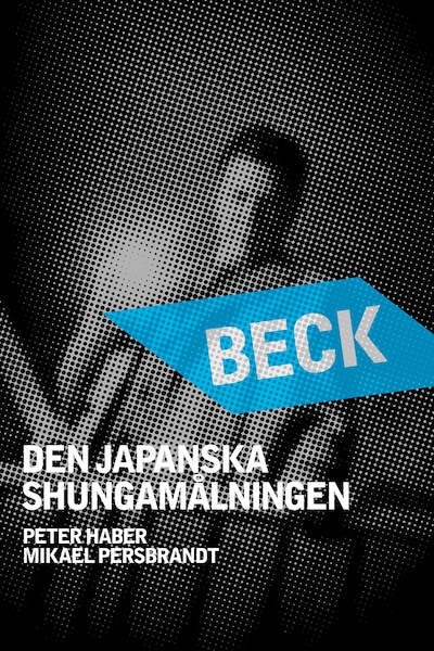 beck-den-japanske-shunga-2006