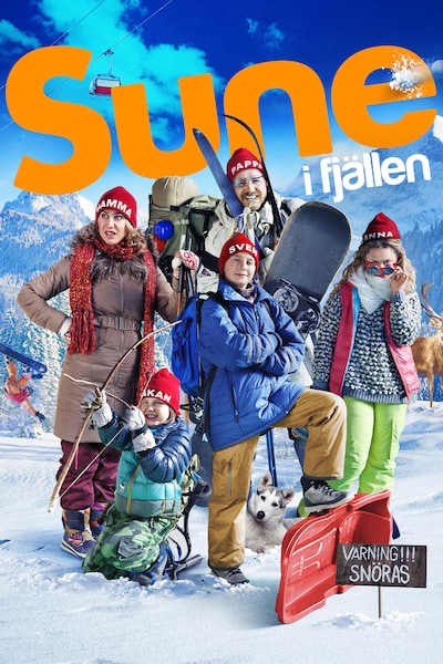 sune-i-fjallen-2014