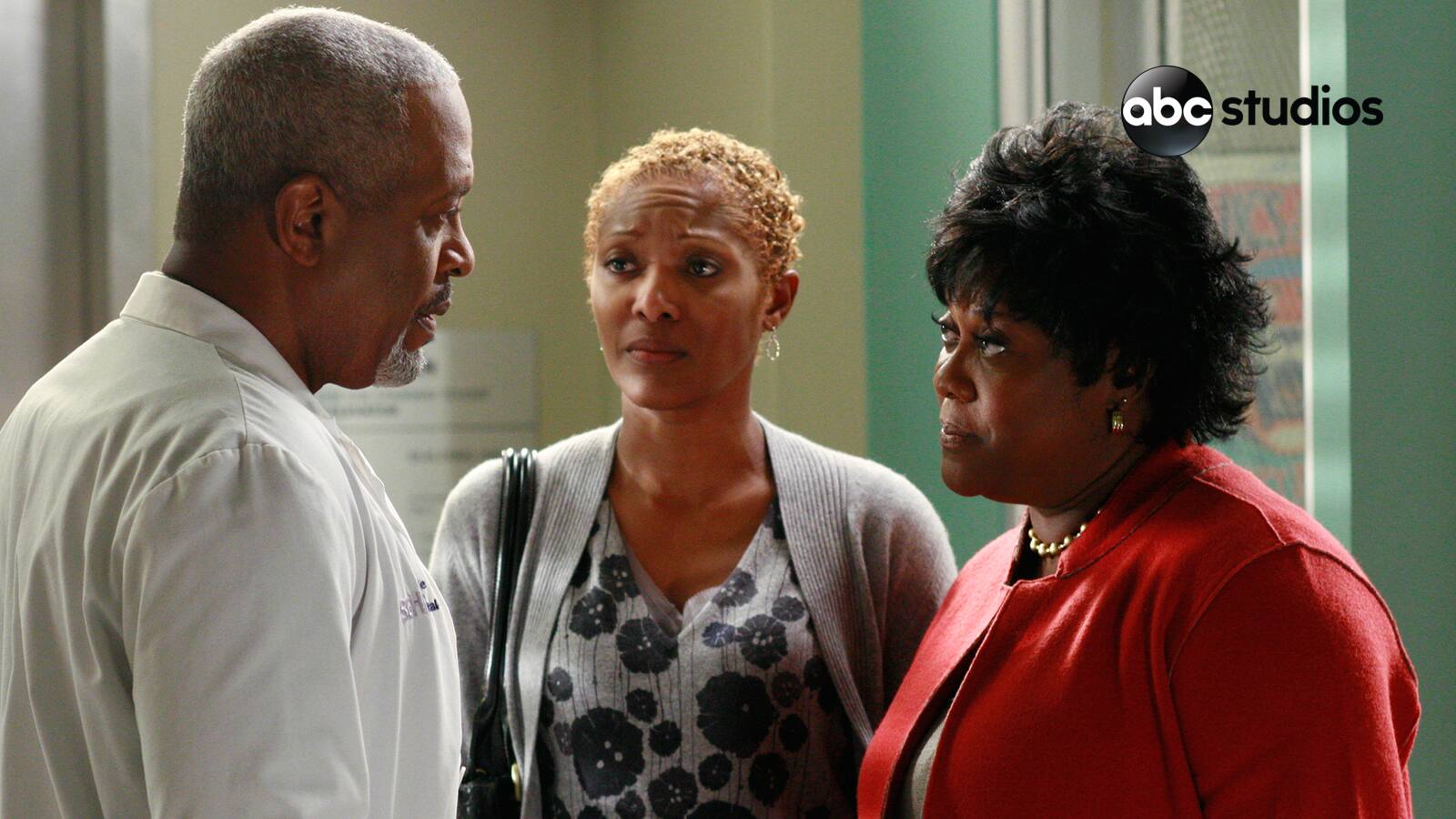 greys-anatomy/sasong-4/avsnitt-4