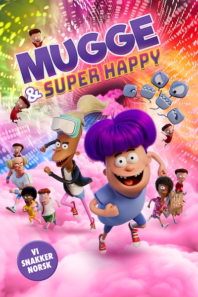 mugge-and-super-happy-2025