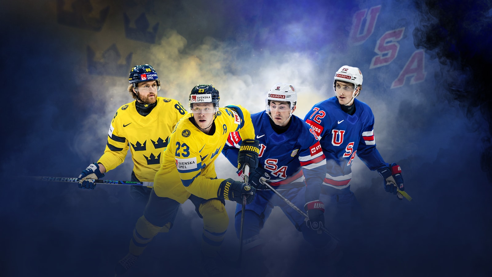 ishockey/hockey-vm/sverige-usa/s25052325914019643