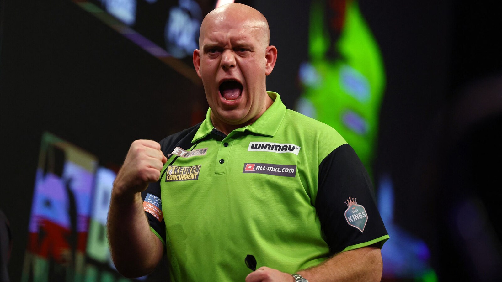 darts/pdc-dart/world-darts-championship/s24122771964237811