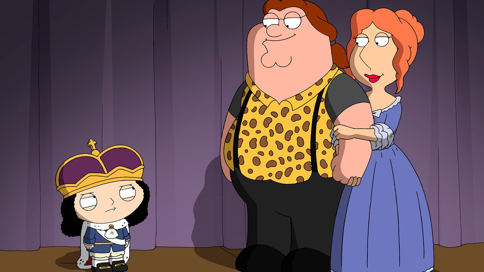 family-guy/sasong-8/avsnitt-16