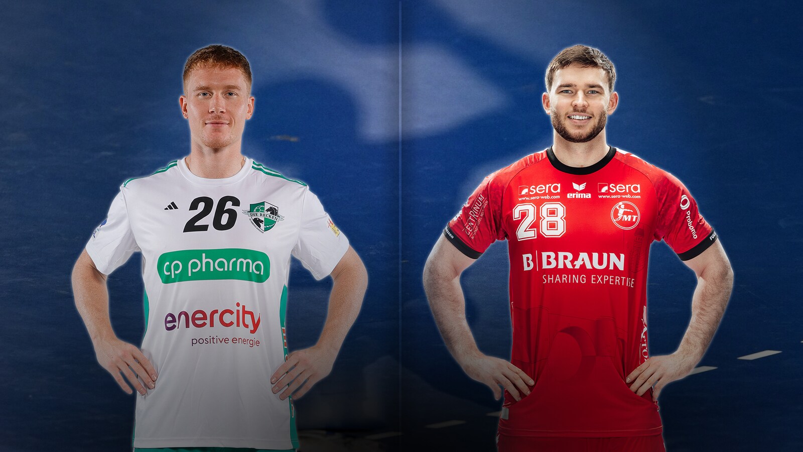 handboll/bundesliga/hannover-burgdorf-melsungen/s25050648184438858